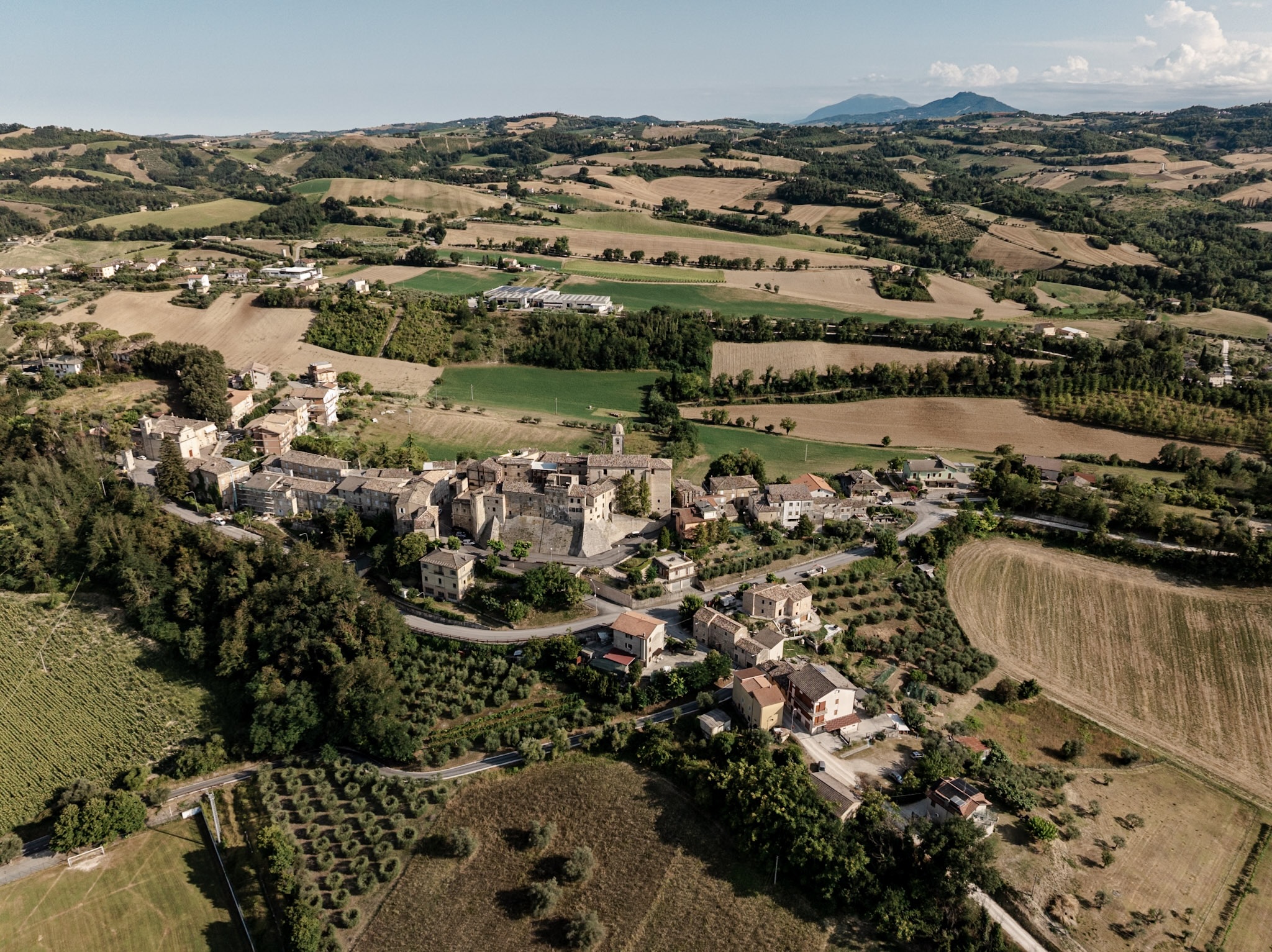 8-0006DJI_0194_260724 2