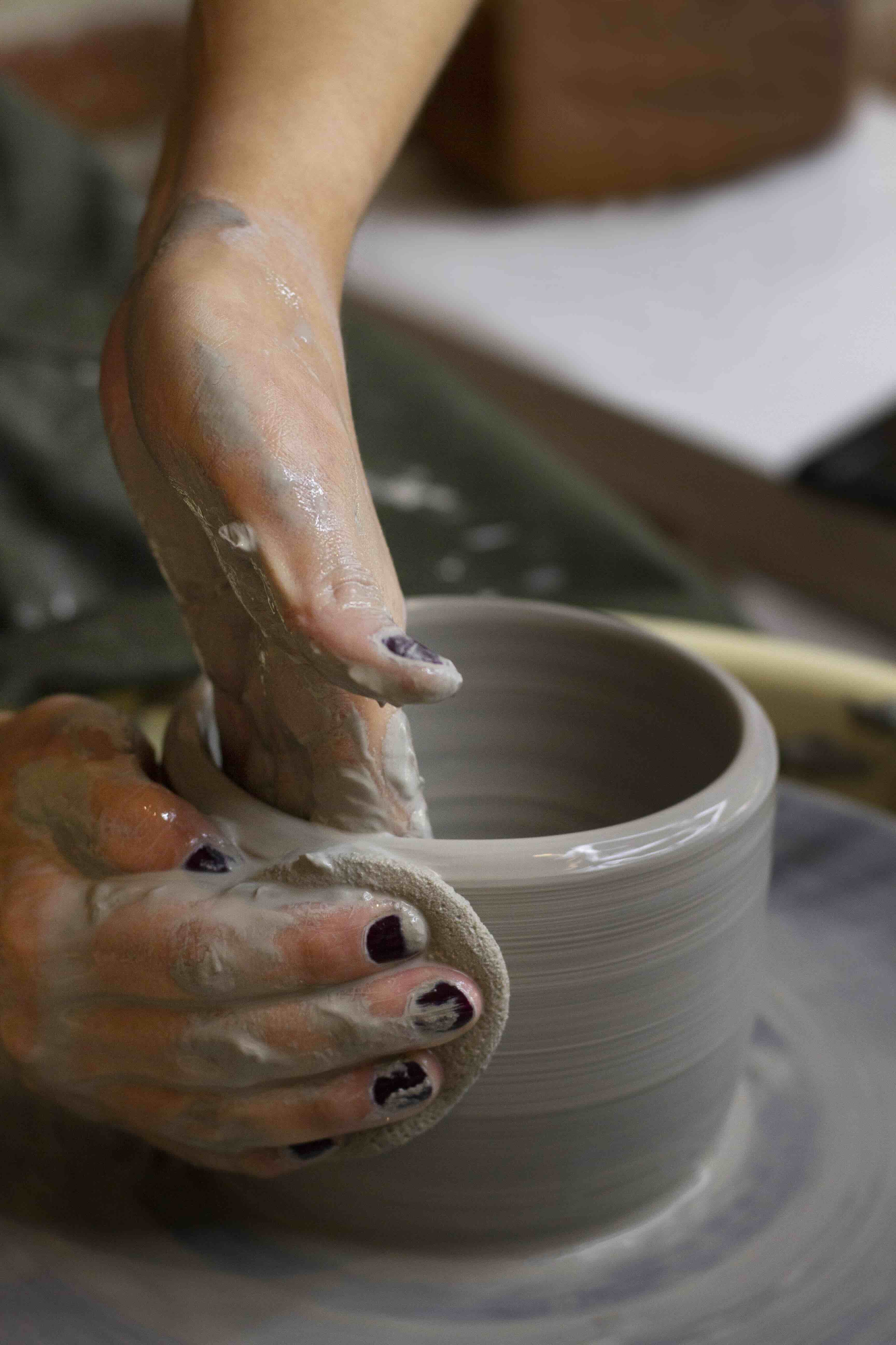 ceramica