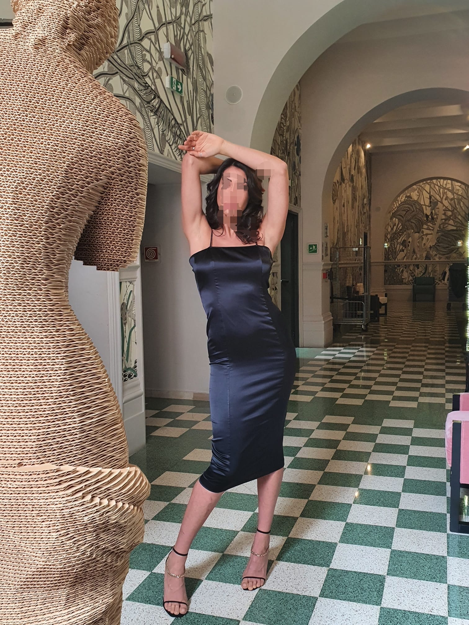 Studio Pattern Design di Frassino Luciano